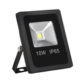 led Floodlight 10W DC12v 24v Spotlight 20W 30W 50W AC 110v 220v-TI00858-Veeddydropshipping